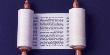 L’étude de la Thora interdit-elle de servir dans l’armée ?