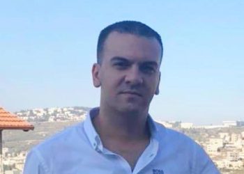 Crime non stop dans le secteur arabe : le fils de l&rsquo;adjoint au maire de Nazareth a été assassiné