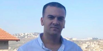 Crime non stop dans le secteur arabe : le fils de l&rsquo;adjoint au maire de Nazareth a été assassiné