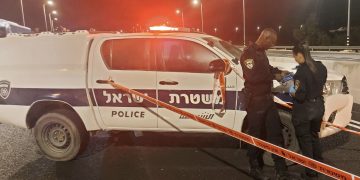 Querelle de sang de plusieurs années entre familles : deux Bédouins abattus dans leur véhicule