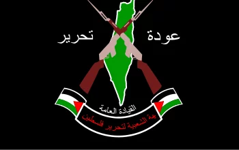 Oui, les 6 ONG accusées par Israël sont bien liées au terrorisme, dit le ministre allemand de l’Intérieur