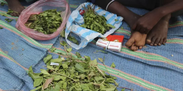 L’Israélien ayant purgé une peine de 4 ans de prison en Turquie pour trafic de drogue est rentré au pays