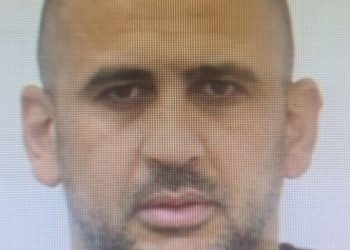 Lutte contre le racket : lorsqu&rsquo;il est venu récolter « sa taxe » sur un chantier de construction, il a été arrêté