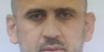 Lutte contre le racket : lorsqu&rsquo;il est venu récolter « sa taxe » sur un chantier de construction, il a été arrêté