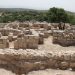 L’ancienne synagogue de Horvat Ethri révèle un village juif et des grottes cachées dans la plaine côtière de Judée