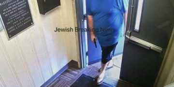 La police déjoue une fusillade dans une école juive de Memphis – assaillant neutralisé