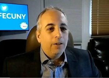 Purge de style nazi : l&rsquo;université punit des professeurs juifs qui dénoncent l&rsquo;antisémitisme sur le campus