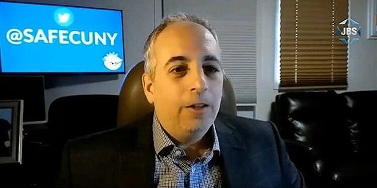 Purge de style nazi : l’université punit des professeurs juifs qui dénoncent l’antisémitisme sur le campus