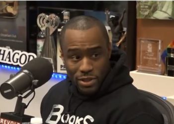 L&rsquo;université CUNY, déjà agrafée pour sa politique hostile aux juifs, a recruté un antisémite notoire