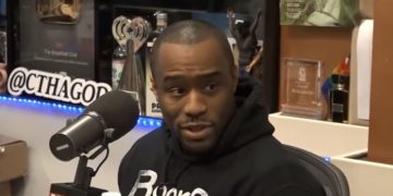 L&rsquo;université CUNY, déjà agrafée pour sa politique hostile aux juifs, a recruté un antisémite notoire