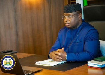 La Sierra Leone est prête à ouvrir une ambassade à Jérusalem