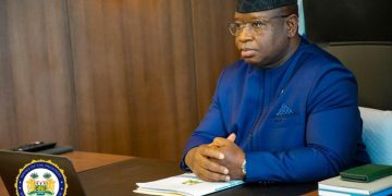 La Sierra Leone est prête à ouvrir une ambassade à Jérusalem