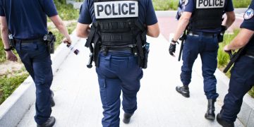 « Sales juifs », « allahu akbar » : nouvelle agression antisémite en région parisienne