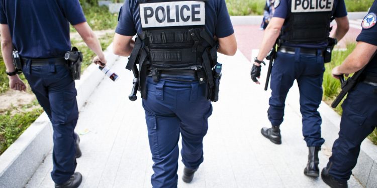 « Sales juifs », « allahu akbar » : nouvelle agression antisémite en région parisienne