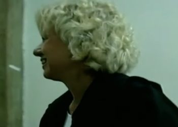 Baharav-Miara s’oppose à ce que Ben Gvir puisse signer des mandats d’arrêt administratifs contre les membres d’organisations criminelles