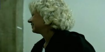 Baharav-Miara s&rsquo;oppose à ce que Ben Gvir puisse signer des mandats d&rsquo;arrêt administratifs contre les membres d&rsquo;organisations criminelles