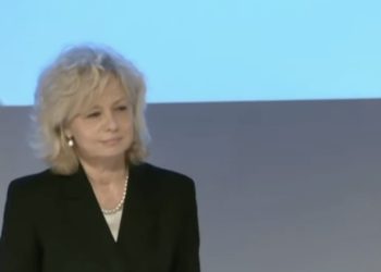 Baharav-Miara s’oppose à ce que Ben Gvir puisse signer des mandats d’arrêt administratifs contre les membres d’organisations criminelles