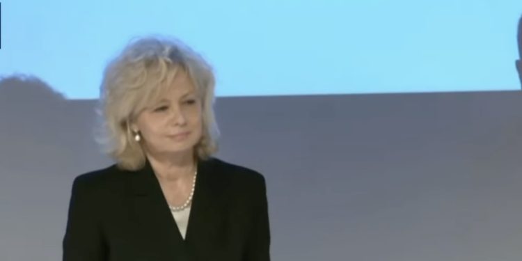 Baharav-Miara s’oppose à ce que Ben Gvir puisse signer des mandats d’arrêt administratifs contre les membres d’organisations criminelles