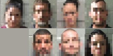 Procureur général : « la police ne peut pas enquêter sur les incitations à la haine des manifestants sans mon accord »