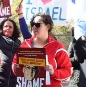 Harcelé par des anarchistes, le donateur de Kohelet (réforme judiciaire) jette l&rsquo;éponge et cesse son financement