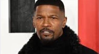 L&rsquo;acteur Jamie Foxx s&rsquo;excuse pour un post antisémite où il accuse les juifs d&rsquo;avoir tué Jésus… oui, encore