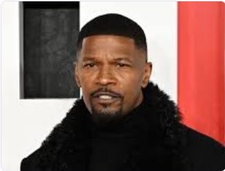 L&rsquo;acteur Jamie Foxx s&rsquo;excuse pour un post antisémite où il accuse les juifs d&rsquo;avoir tué Jésus… oui, encore