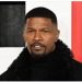 L’acteur Jamie Foxx s’excuse pour un post antisémite où il accuse les juifs d’avoir tué Jésus… oui, encore
