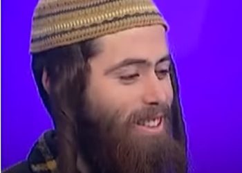 La Cour suprême annule l&rsquo;assignation à résidence d&rsquo;Elisha Yarad, accusé par la presse de gauche d&rsquo;avoir tué un Arabe