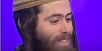 La Cour suprême annule l&rsquo;assignation à résidence d&rsquo;Elisha Yarad, accusé par la presse de gauche d&rsquo;avoir tué un Arabe