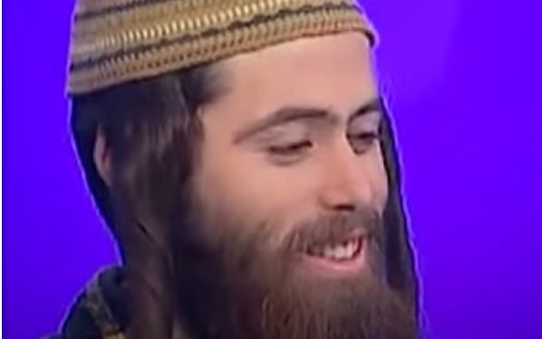 La Cour suprême annule l’assignation à résidence d’Elisha Yarad, accusé par la presse de gauche d’avoir tué un Arabe