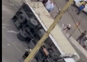 Liban : le Hezbollah tire sur des habitants d’une ville chrétienne – au moins deux morts