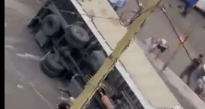 Liban : le Hezbollah tire sur des habitants d’une ville chrétienne – au moins deux morts