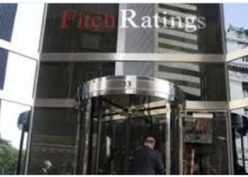 Les « experts » contre la réforme juridique ont cherché à effrayer et ont perdu : Fitch donne une excellente note à Israël