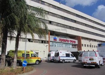 Des hackers menacent de publier les dossiers médicaux de Netanyahou et autres hauts-dirigeants israéliens