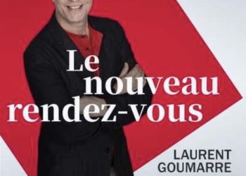 Quand Gérard Leclerc crachait sur Israël, lors d’un « débat » anti-israélien de Radio France en 2018