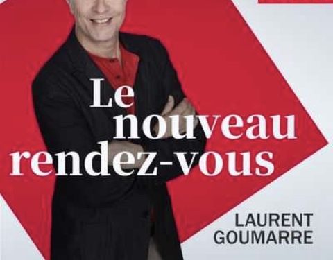 Quand Gérard Leclerc crachait sur Israël, lors d’un « débat » anti-israélien de Radio France en 2018