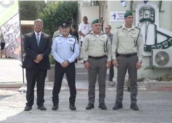 Le candidat aux postes de commissaire a refusé de dire s’il obéirait à la Haute Cour ou au ministre, en cas de contradiction