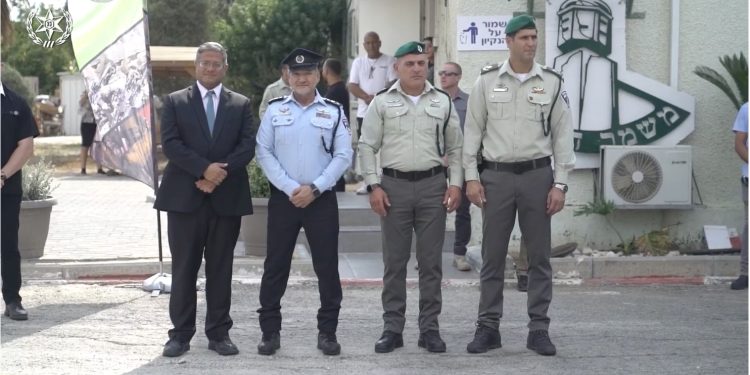 Le candidat aux postes de commissaire a refusé de dire s’il obéirait à la Haute Cour ou au ministre, en cas de contradiction