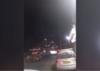 150e personne assassinée dans la société arabe : un homme tué par balle dans le nord, un autre assassiné à Kfar Qara, un troisième blessé