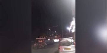 150e personne assassinée dans la société arabe : un homme tué par balle dans le nord, un autre assassiné à Kfar Qara, un troisième blessé