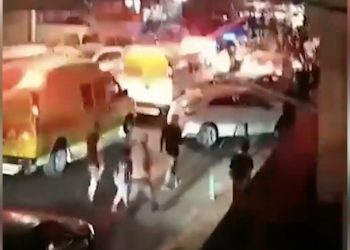 150e personne assassinée dans la société arabe : un homme tué par balle dans le nord, un autre assassiné à Kfar Qara, un troisième blessé