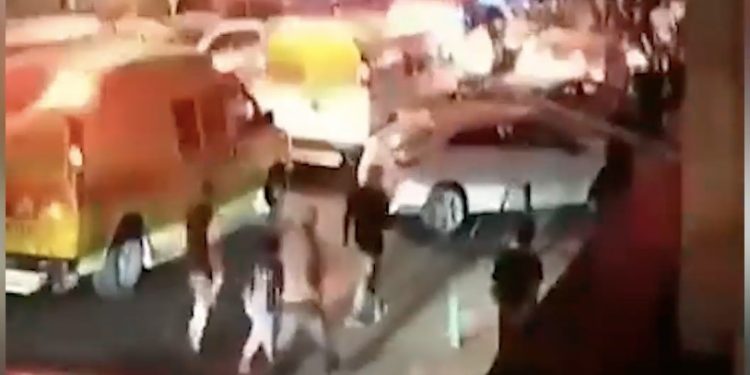 150e personne assassinée dans la société arabe : un homme tué par balle dans le nord, un autre assassiné à Kfar Qara, un troisième blessé