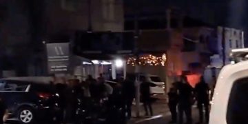 150e personne assassinée dans la société arabe : un homme tué par balle dans le nord, un autre assassiné à Kfar Qara, un troisième blessé