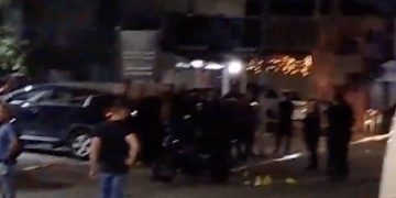 150e personne assassinée dans la société arabe : un homme tué par balle dans le nord, un autre assassiné à Kfar Qara, un troisième blessé