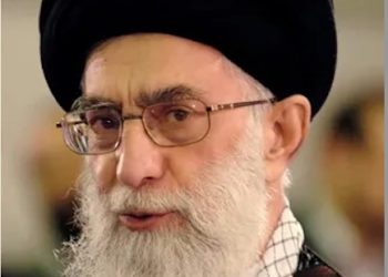 L&rsquo;ancien chef du Shin Bet confirme les propos de Netanyahou : « l&rsquo;Iran est derrière le terrorisme en Judée Samarie »