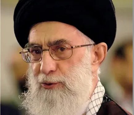 L’ancien chef du Shin Bet confirme les propos de Netanyahou : « l’Iran est derrière le terrorisme en Judée Samarie »