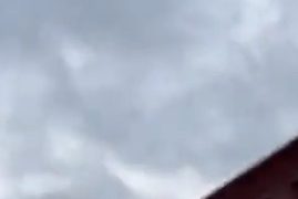 Des terroristes ont ouvert le feu sur un hélicoptère de Tsahal au-dessus de Tulkarem – Tsahal n&rsquo;a pas riposté