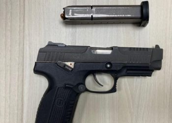 Ministère de la Sécurité nationale : « bond de 88% de permis de port d’arme pour les femmes »