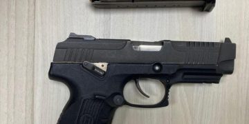 Ministère de la Sécurité nationale : « bond de 88% de permis de port d&rsquo;arme pour les femmes »