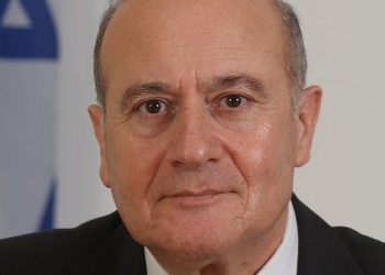 Un juge conservateur candidat à la présidence de la Cour suprême pour briser la machine de gauche